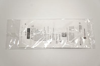 CareFusion 9425TRU AirLife Arterial Blood Sampler (x)
